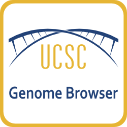 UCSC Genome Browser