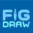 Figdraw