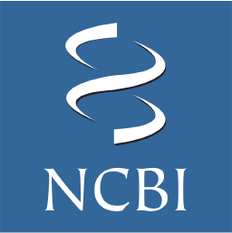 NCBI